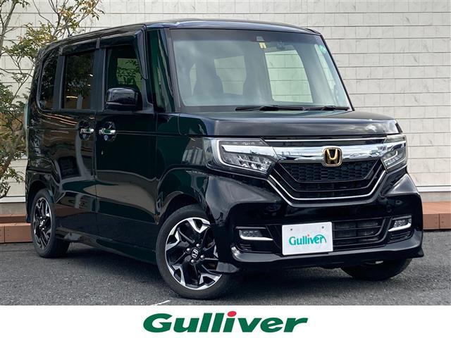 純正メモリナビ（フルセグTV/CD/DVD/Bluetooth）　両側パワースライドドア　衝突軽減ブレーキ　レーンキープアシスト　レーダークルーズコントロール　ドラレコ　ハーフレザーシート　ETC