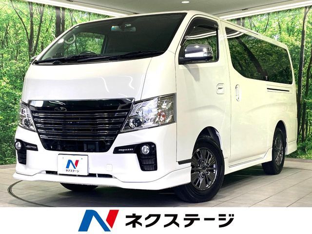 電動スライドドア　純正SDナビ　全周囲カメラ　禁煙車　シートヒーター