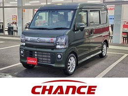 日産 クリッパーリオ 660 E ハイルーフ ナビ　フルセグ　バックカメラ　ETC　Bluet