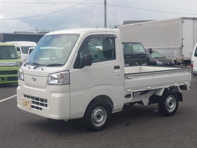 九州運輸局指定工場になります。車検、整備、お車の事なら何でもお任せ下さい♪