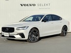 リチャージ アルティメット T8 AWD プラグイン ハイブリッド 4WD