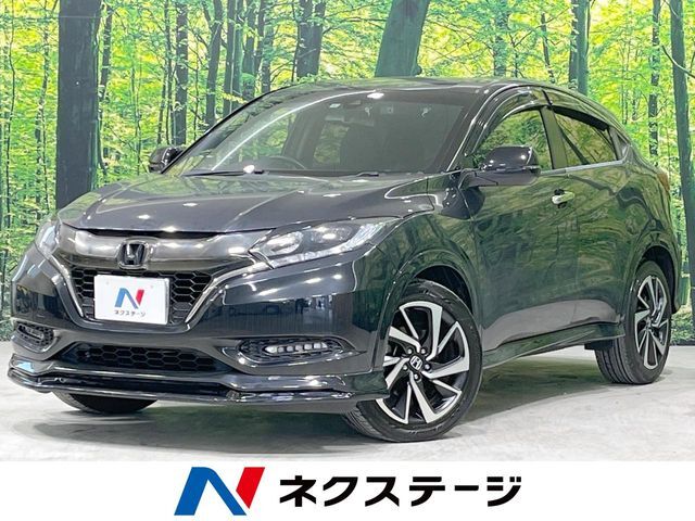 ホンダセンシング　禁煙車　カロッツェリアナビ　アダプティブクルーズ
