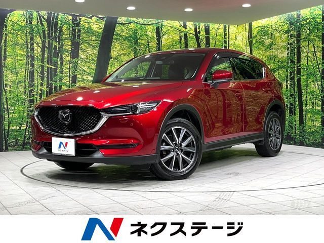 4WD　純正ナビ　BOSEサウンド　全周囲カメラ　寒冷地仕様　衝突軽減