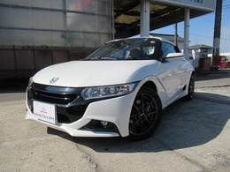 ホンダ S660 660 アルファ アクティブスポイラー