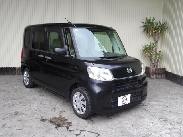 【格安中古車専門店】　毎日がお買い得★新着物件続々！車の事ならフラットトップ宝輪館におまかせ下さい！