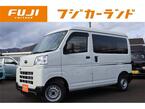660 トランスポーター 4WD
