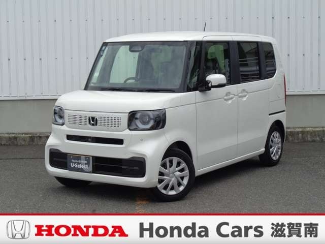 ☆当店は正規ホンダ中古車ディーラーですので、品質や保証など安心も添えてお届け致します☆すぐにお見積もりをメール、FAX致します☆ETCセットアップ費用は含まれておりません別途必要となります。