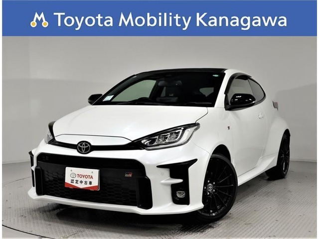 当社のプライスには納車整備代（車検整備または法令点検）が含まれての価格です、ご安心下さい。