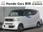 660 G L ノヴァカントリースタイル