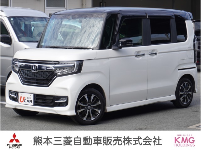 【使い勝手の良さで人気！】運転しやすい工夫が盛りだくさんの人気の車種です！お早めにお問い合わせください☆