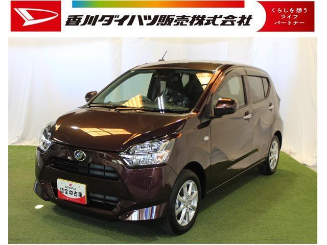 【お約束】当社でご購入いただいたお客様に安心してお乗りいただくためにご納車前に分解整備を含む点検を実施し、ご納車いたします！万が一の時も全社保証付きで安心♪