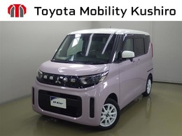 三菱 eKスペース 660 G 4WD E-アシスト