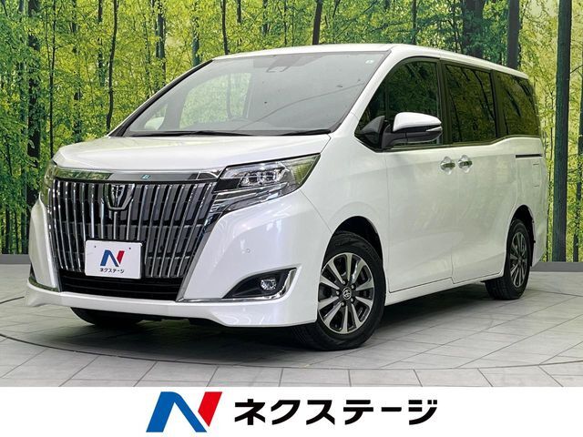 禁煙車　純正ナビ　バックカメラ　ETC　Bluetooth　フルセグ