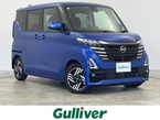 660 ハイウェイスターX