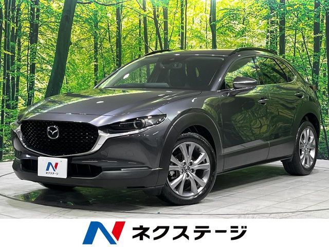 4WD　禁煙車　衝突軽減　全周囲カメラ　マツダコネクト　シートヒーター