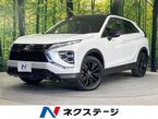 1.5 ブラック エディション 4WD