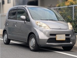 ホンダ ライフ 660 F ナビTV キーレス  Bluetooth　代車使用