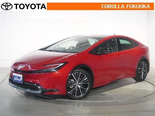 当社では、購入後のアフターサービスを継続して提供できる「福岡・熊本・大分・佐賀・山口」のお客様への販売に限定しています。