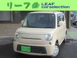 スズキ MRワゴン 660 G /ディスプレイオーディオ/USB/バックカメラ