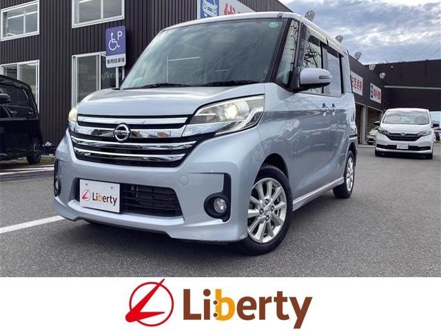 ■□■□■ 近畿・四国で20店舗以上展開中のリバティです！！ お好きな車種・グレード・カラーがきっと見つかります。登録届出済未使用車は遠方販売不可です。ご購入可能エリアに関してはお問合せください。■□■□■