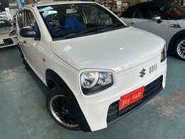 スズキ アルト バン 660 VP オートギヤシフト 4WD 新品ローダウンサス　新品15インチアルミ・
