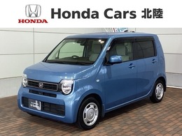 ホンダ N-WGN 660 L ホンダ センシング 最長5年保証 ワンオ-ナ- ナビ Rカメラ　ETC