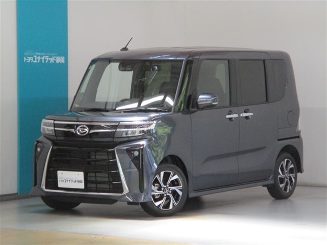この美しさ、まだまだ現役。あなたの新しいカーライフにぴったりです。