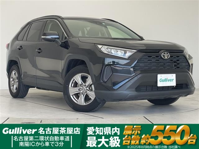 【右斜前】『外装：右斜前側』の画像になります。写真の内容に関してご不明点、ご質問等がございましたらお気軽にガリバー店舗までお問い合わせください。