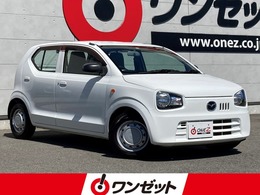 マツダ キャロル 660 GL CVT・純正ナビ・エネチャージ