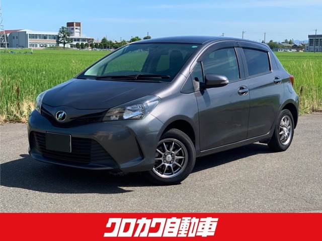 当店の物件車両をご閲覧頂きありがとうございます。お問い合わせはこちらまで☆☆0776-27-6018☆☆メールでのお問い合わせもお待ちしております。