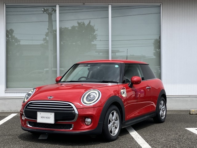 MINI NEXT 愛媛の在庫車両をご覧いただきありがとうございます。全国各地へ陸送納車できますので、遠方のお客様もお気軽にお問い合わせ下さい。