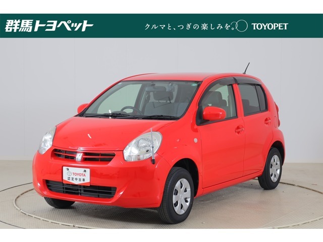ご契約にはご来店にて　契約者本人の現車確認　顔写真付きの本人確認書類が必要となります☆　お客様のご来店心よりお待ちしております☆