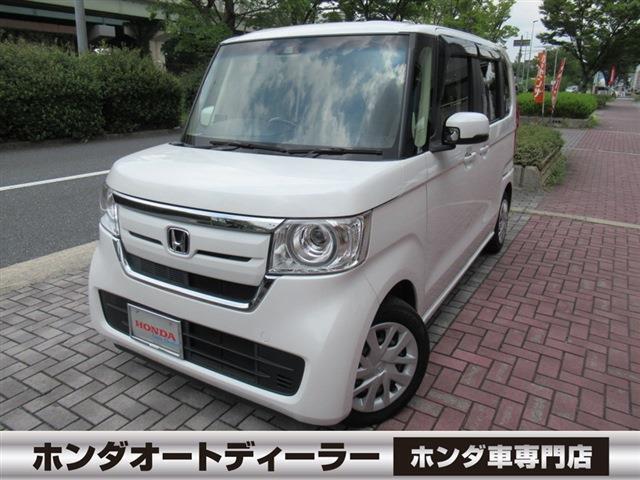 パイオニアナビ バックカメラ BT音楽 ETC 両側パワースライド ターボ車 追突軽減ブレーキ 前後誤発進抑制 路外逸脱抑制 禁煙車 ユーザー買取直販車 スマートキー ドラレコ