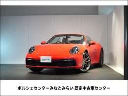 ポルシェ 911カブリオレ カレラS PDK スポクロ　スポエグ　クラブレザー