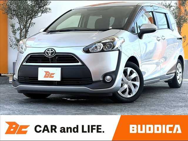 この度はBUDDICA（バディカ）の在庫をご覧頂き、誠に有難うございます！！BUDDICAは『車を安く仕入れるプロ』です。無駄なコストを極限まで省き『低価格充実』プライスに反映致します。