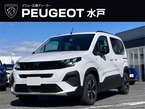 GT ディーゼルターボ