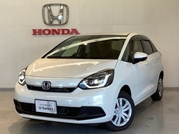 ホンダ フィット 1.5 e:HEV ホーム 4WD 純正メモリーナビ中古スタッドレスタイヤド
