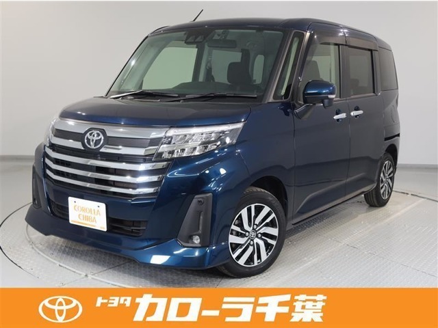当社では現車確認来店ができる近隣都道府県への販売に限らせていただきます。