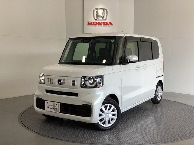 東北六県をカバーする『ホンダモビリティ東北』の全在庫のご商談も、ご希望に合わせて可能です。お気軽にお問い合わせ下さい。なお、当店では転売目的でのご購入はお断りさせて頂きます。ご了承ください。