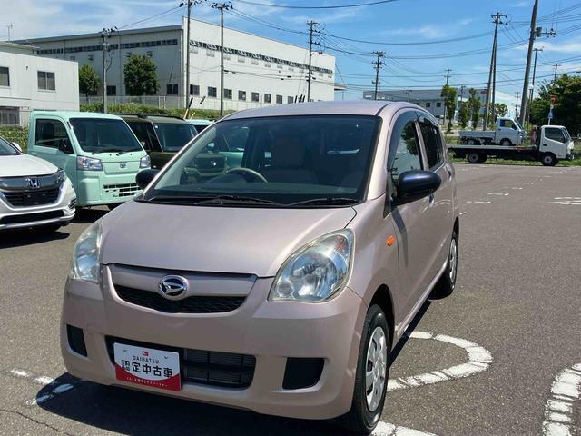 ご覧いただき誠にありがとうございます。ご購入からアフターサービスまで、車両・整備・保険・部品なんでもご相談ください。ベストなご提案をいたします。スタッフ一同ご来店心よりお待ちしております！！