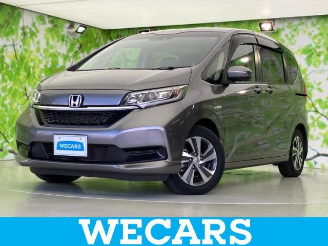 WECARS（ウィーカーズ）は全国250店舗展開！作業の都合上、車両をご覧頂けない場合がございます。来店前にお問合せ下さい