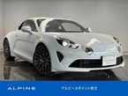 GT