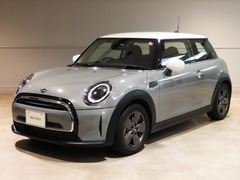 ミニ MINI Cooper の中古車 クーパー 3ドア DCT 神奈川県横浜市港南区 299.0万円