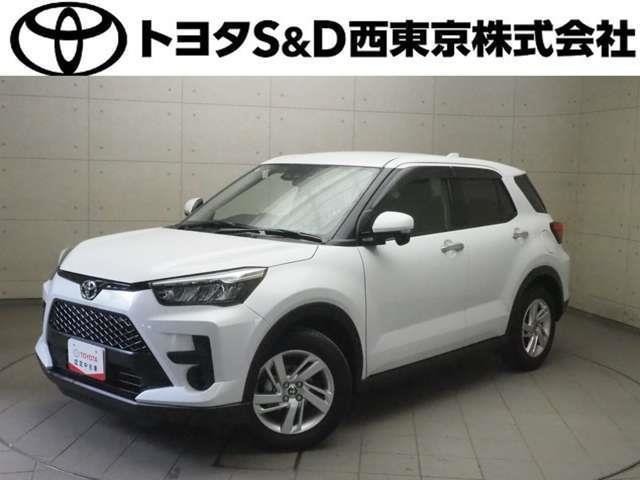 ご購入後のメンテナンスも弊社がサポートさせていただきたく、東京・埼玉・神奈川・山梨にお住まいのお客様への販売に限らせていただきます。また、業者販売および転売目的の方への販売はお断りしております。