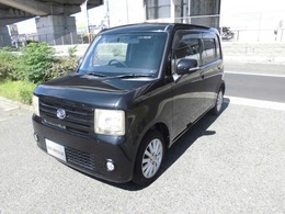 ダイハツ ムーヴコンテ 660 X リミテッド スマートキー　ETC　ナビ　ドライブレコー