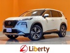 1.5 G e-4ORCE 4WD