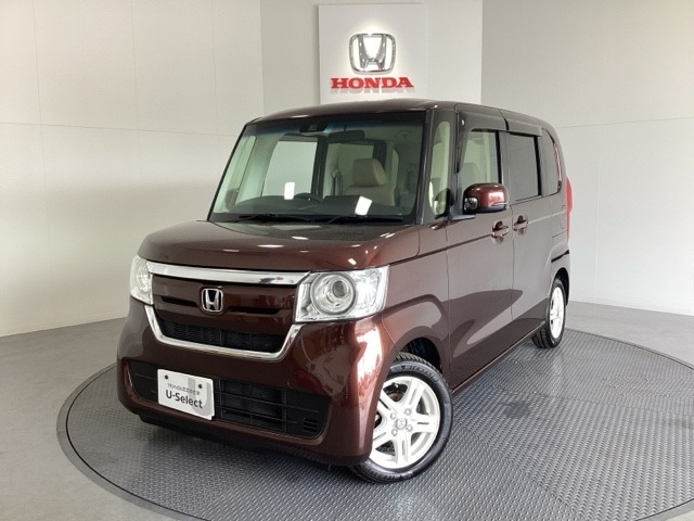 東北六県をカバーする『ホンダモビリティ東北』の全在庫のご商談も、ご希望に合わせて可能です。お気軽にお問い合わせ下さい。なお、当店では転売目的でのご購入はお断りさせて頂きます。ご了承ください。