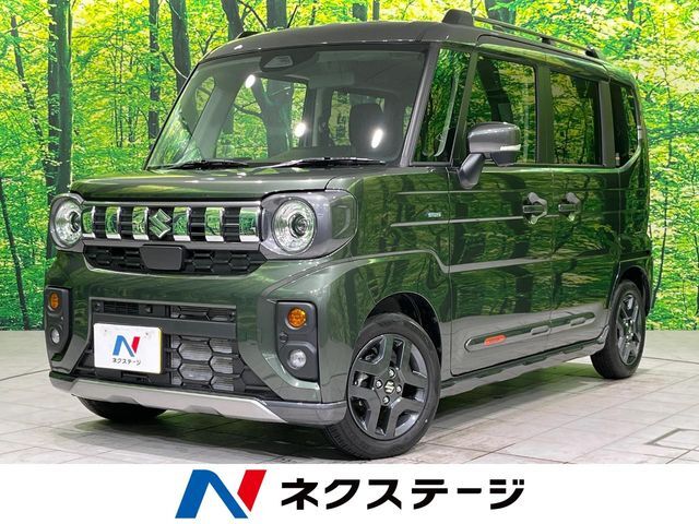 レーンアシスト　LEDヘッド　Bluetooth　フルセグ　スマートキー