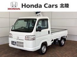 ホンダ アクティトラック 660 SDX 4WD 1年保証 AM/FMラジオ キ-レス スペアキ-