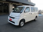 1.5 GL 4WD